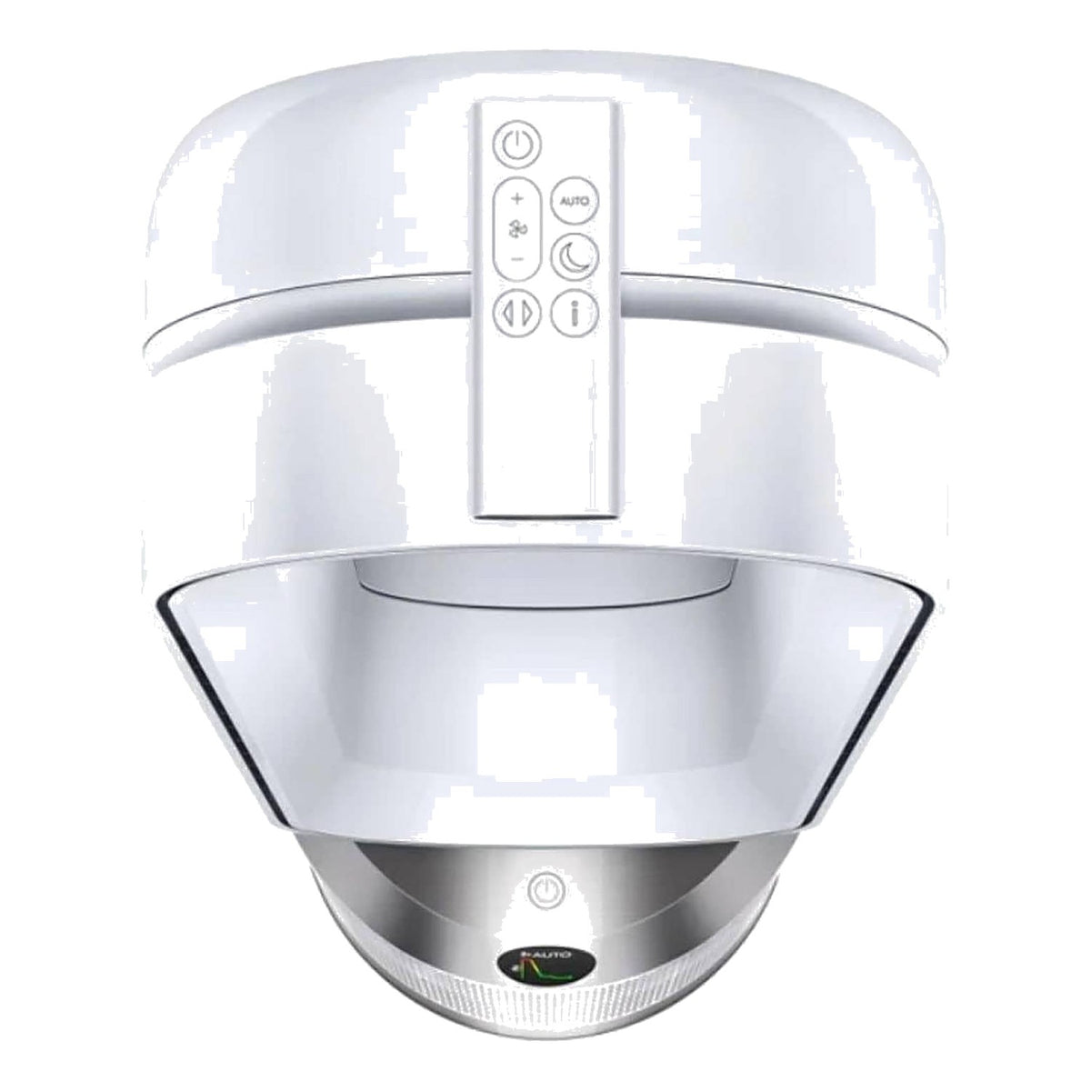 Dyson Purifier Cool PC1 TP11 – image 2