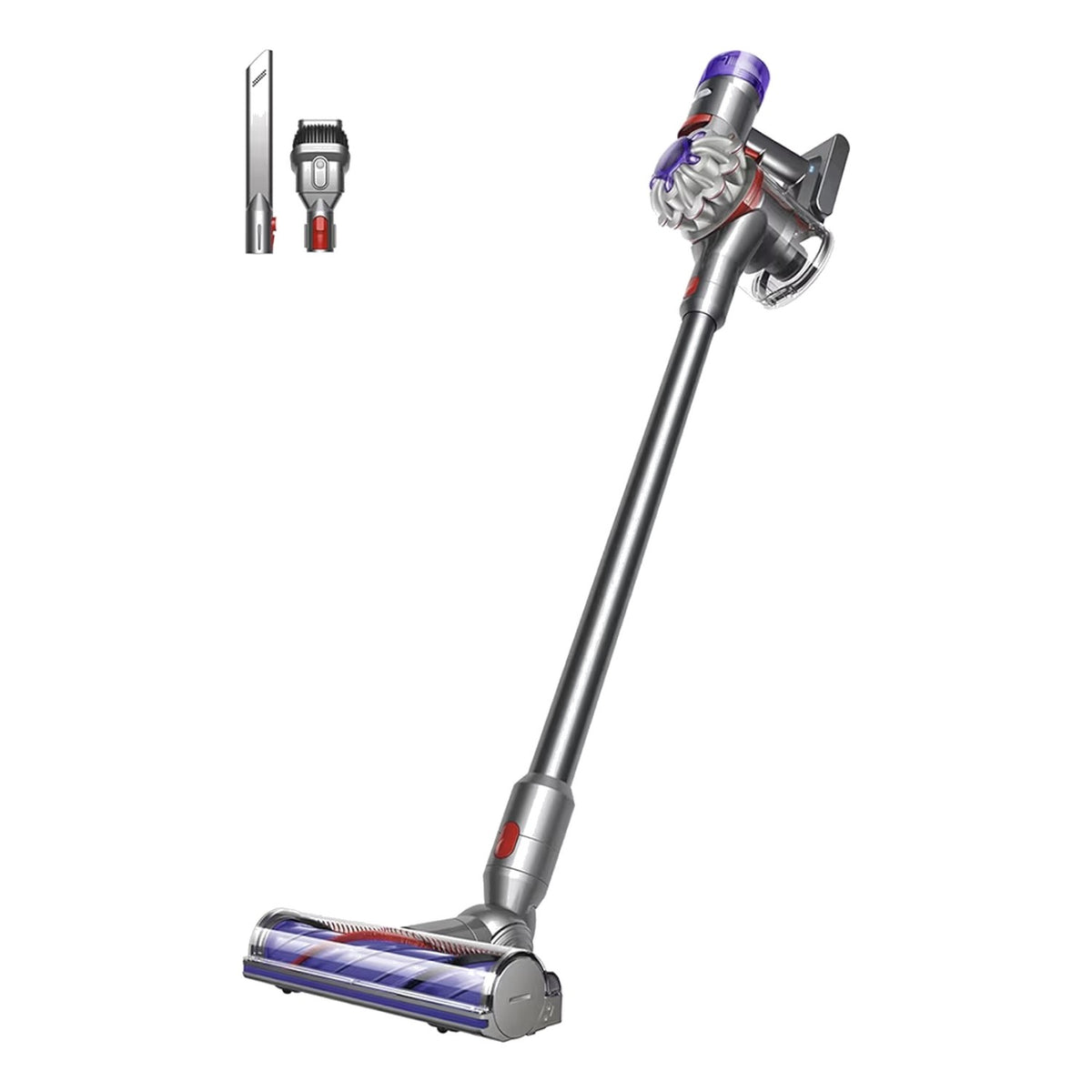 Dyson V8 Total Clean Cordless Vacuum