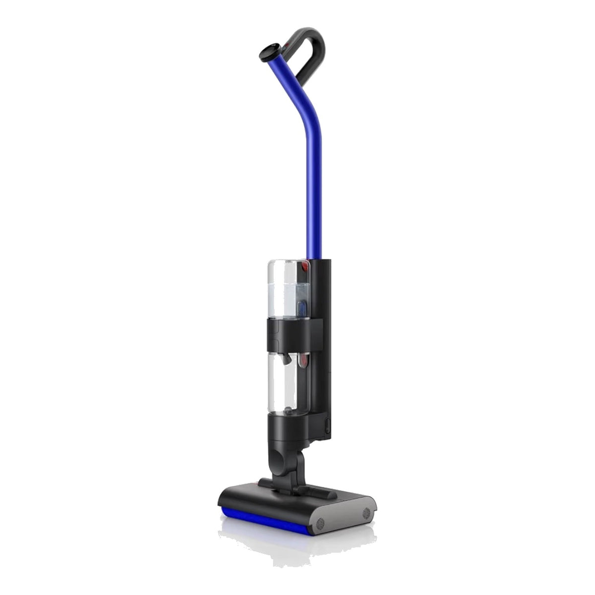 Dyson WashG1 Wet Floor Cleaner (Blue/Black)