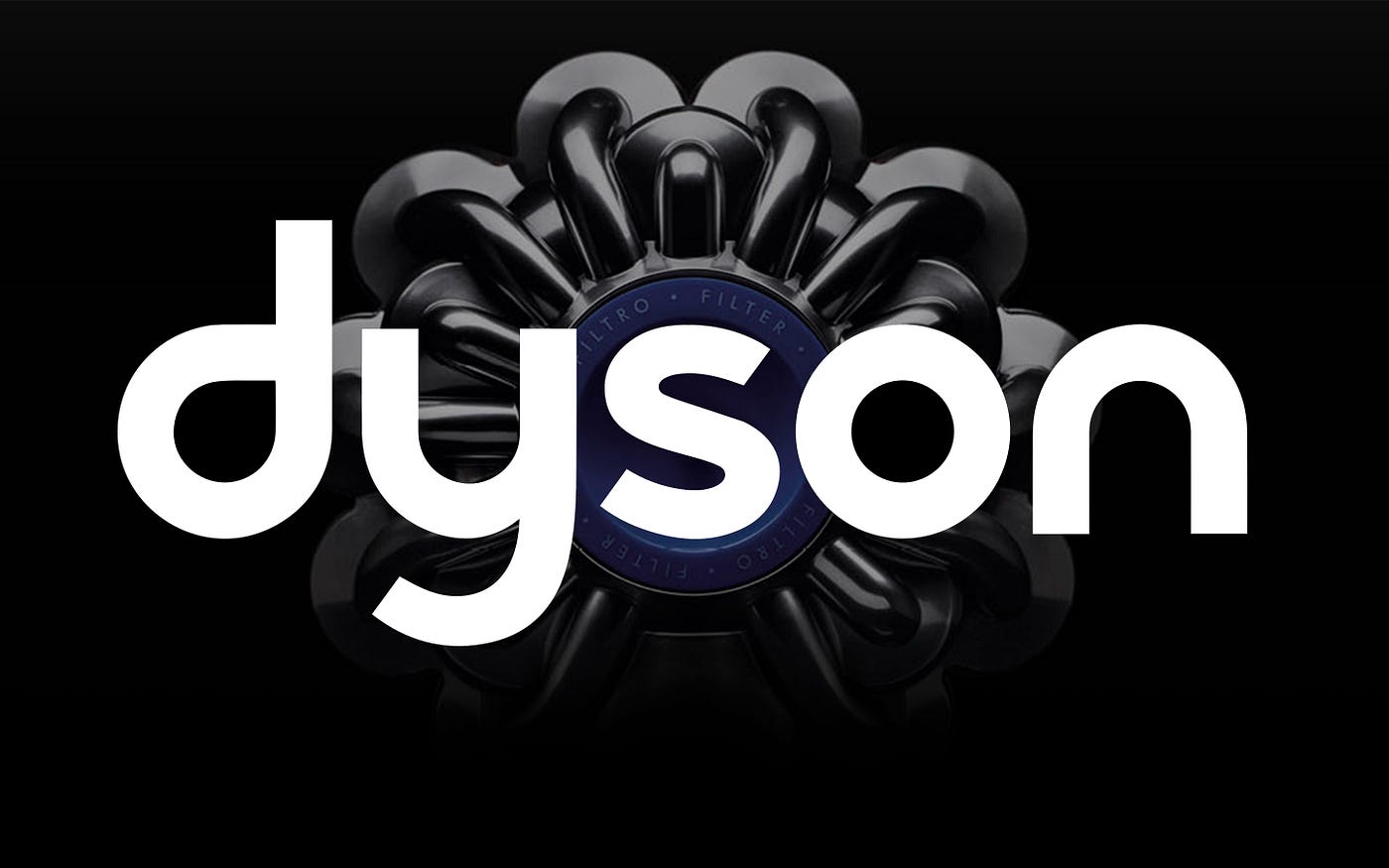 dyson