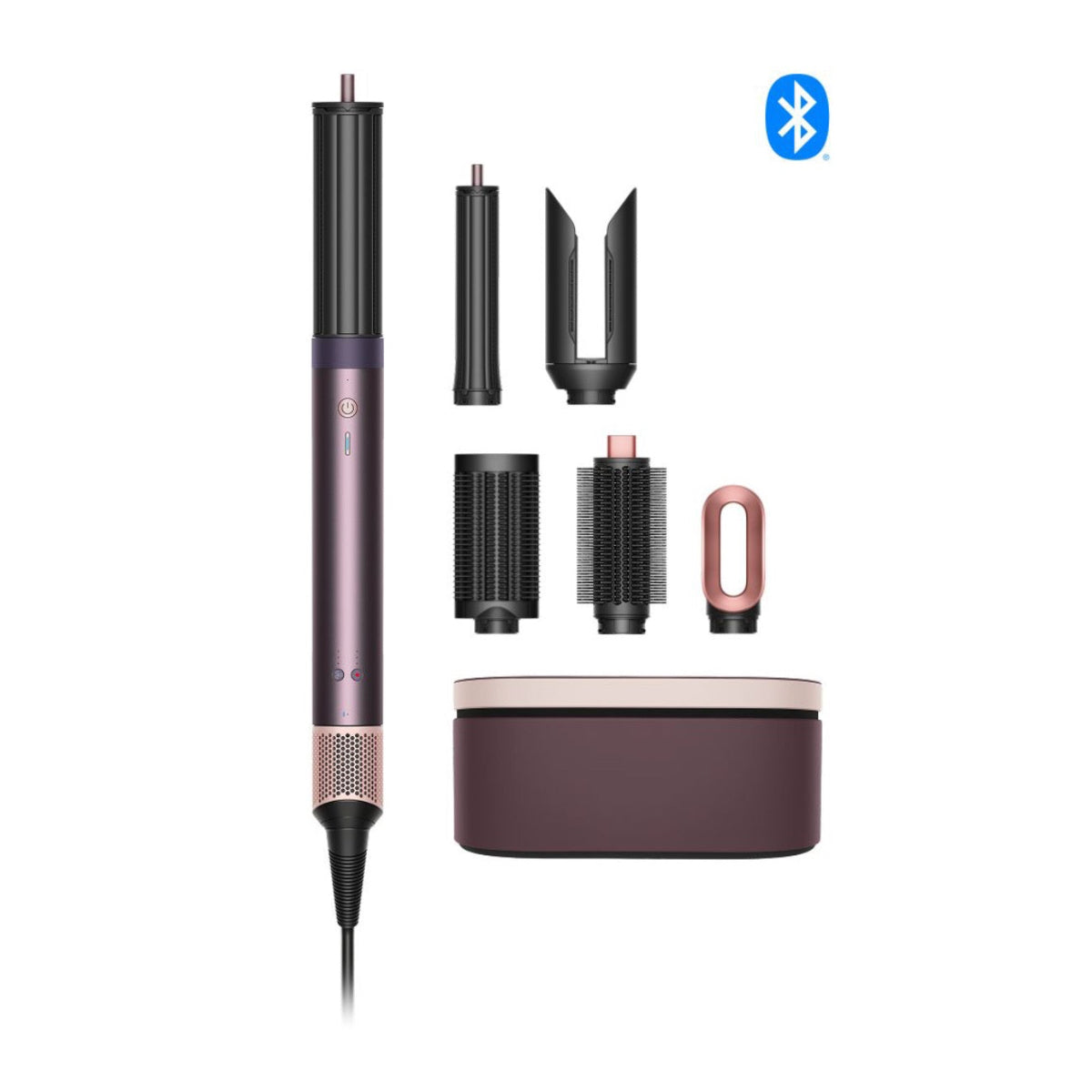 Dyson Airwrap Co-anda2x