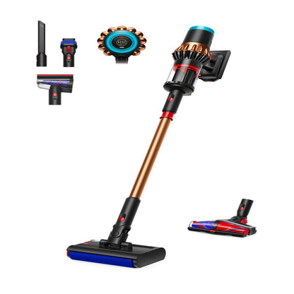 Dyson V16 Piston Animal Submarine wet and dry vacuum