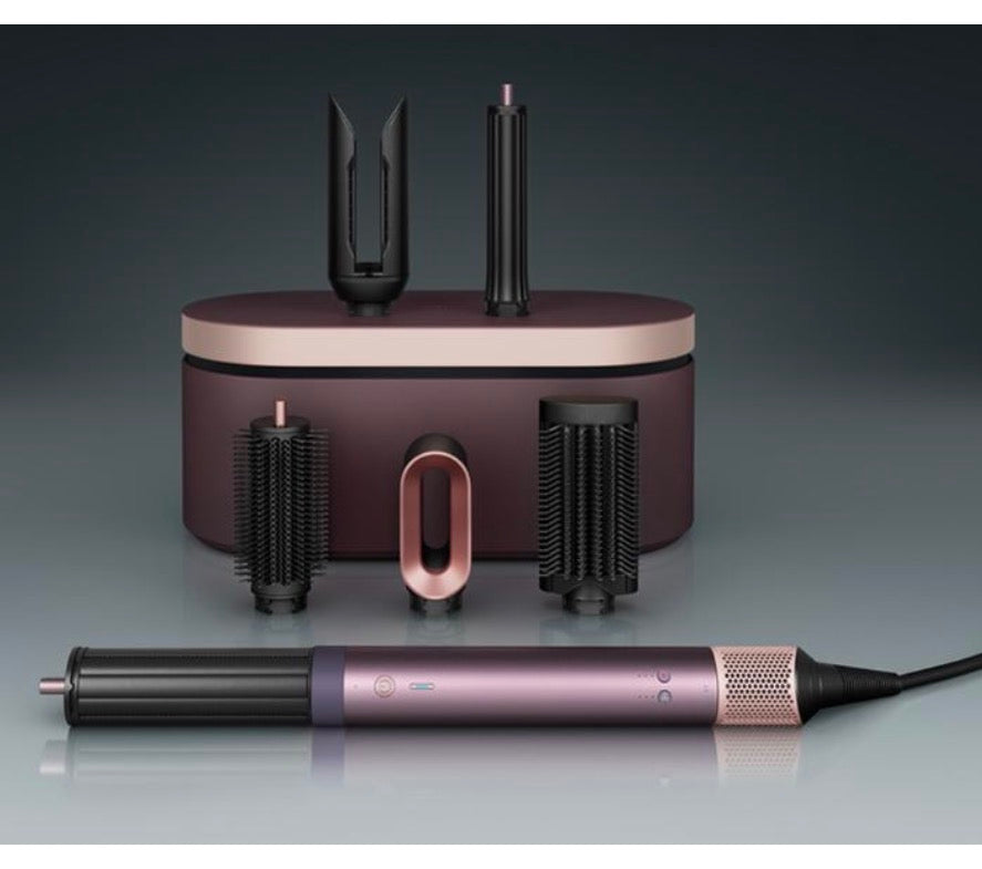 Dyson Airwrap Co-anda2x