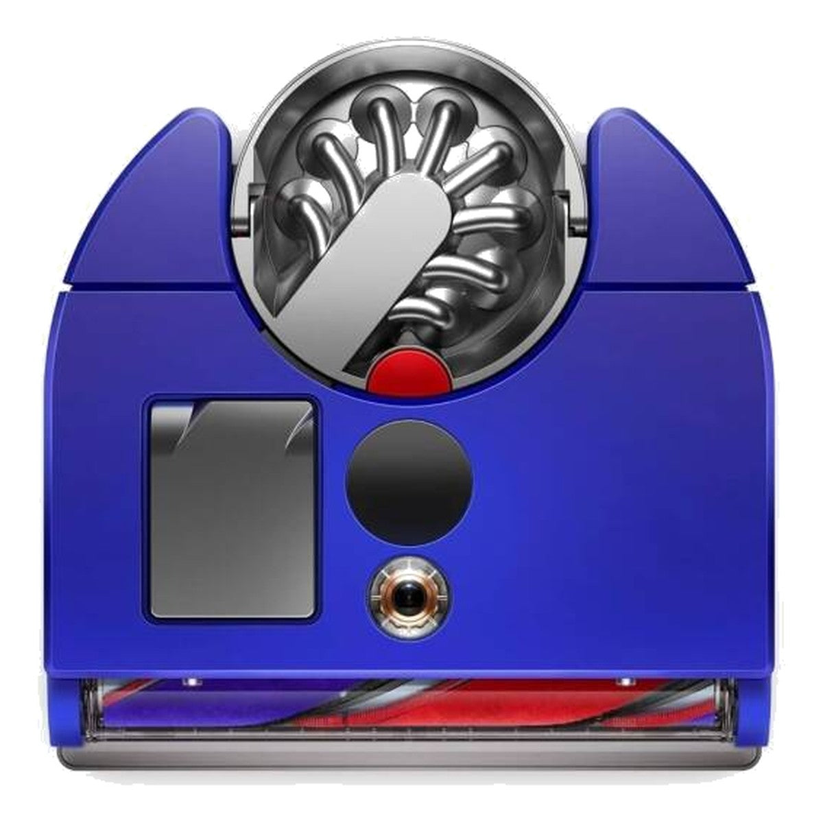 Dyson 360 Vis Nav Robot Vacuum – image 2