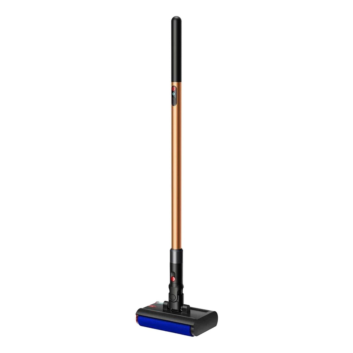 Dyson PencilWash Cordless Wet Floor Cleaner
