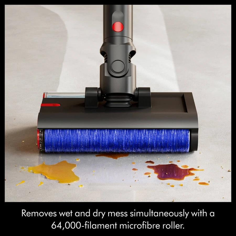 Dyson PencilWash Cordless Wet Floor Cleaner – image 3