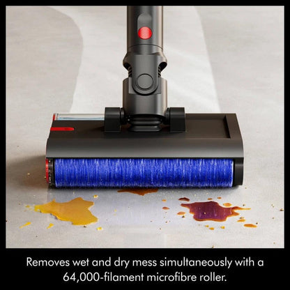 Dyson PencilWash Cordless Wet Floor Cleaner – image 3