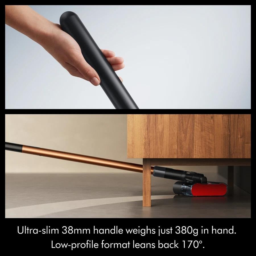 Dyson PencilWash Cordless Wet Floor Cleaner – image 4