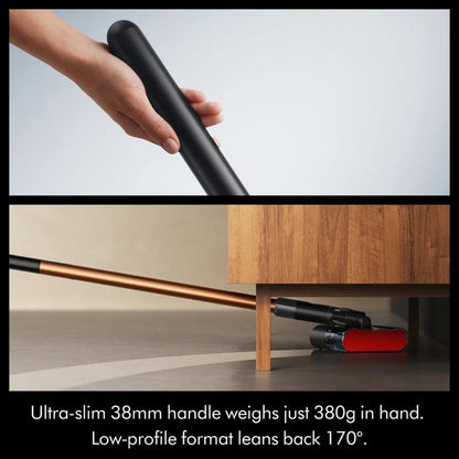 Dyson PencilWash Cordless Wet Floor Cleaner – image 4