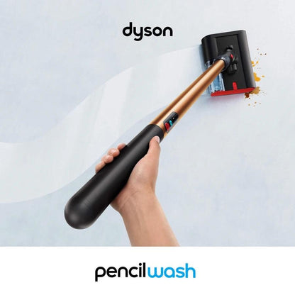 Dyson PencilWash Cordless Wet Floor Cleaner – image 5
