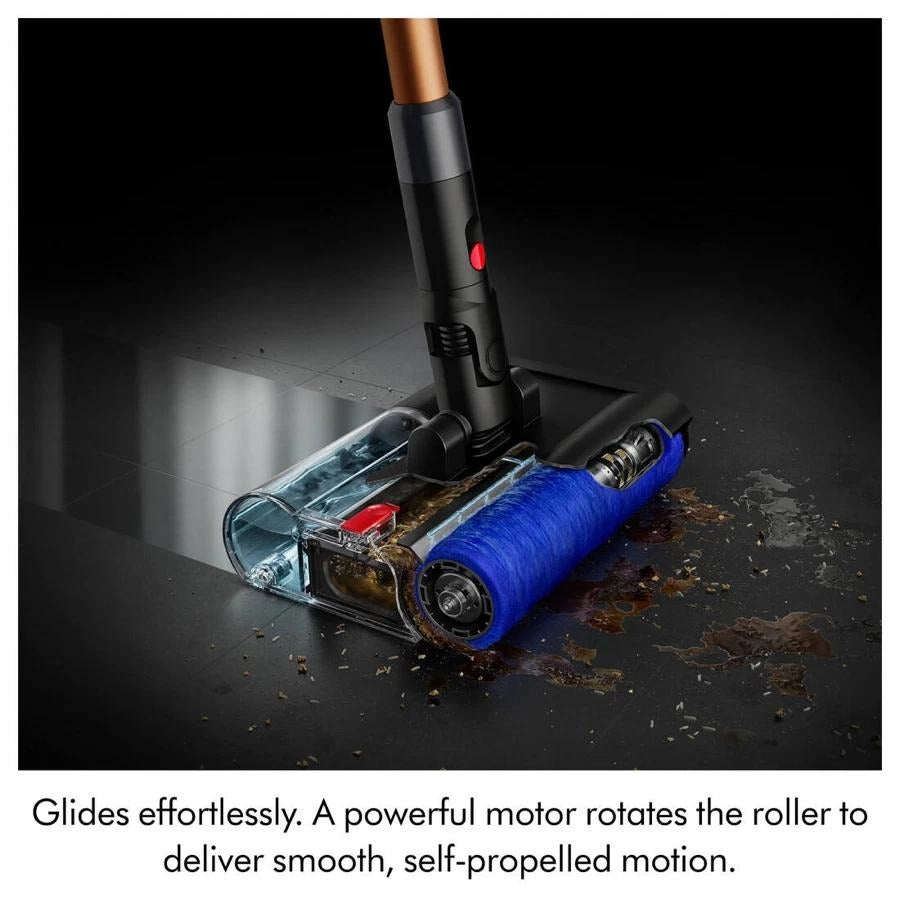 Dyson PencilWash Cordless Wet Floor Cleaner – image 6