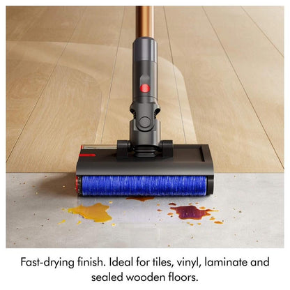 Dyson PencilWash Cordless Wet Floor Cleaner – image 7