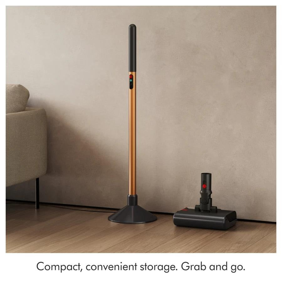 Dyson PencilWash Cordless Wet Floor Cleaner – image 9