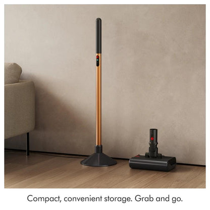 Dyson PencilWash Cordless Wet Floor Cleaner – image 9