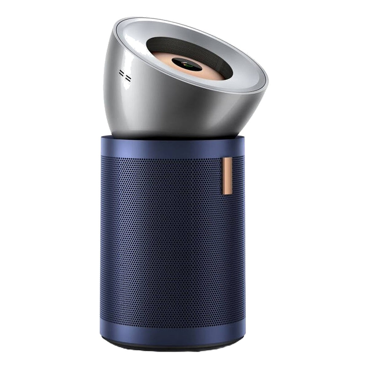 Dyson Purifier Big+Quiet Formaldehyde BP03