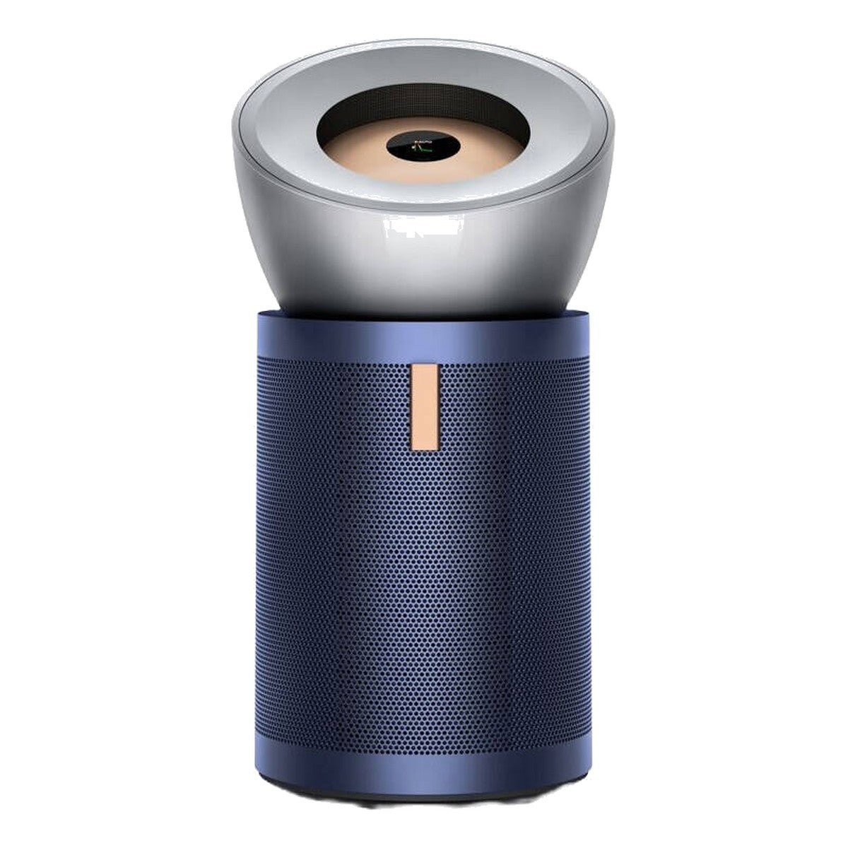 Dyson Purifier Big+Quiet Formaldehyde BP03 – image 2
