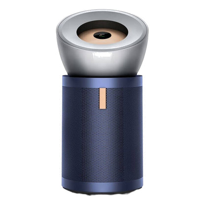 Dyson Purifier Big+Quiet Formaldehyde BP03 – image 2