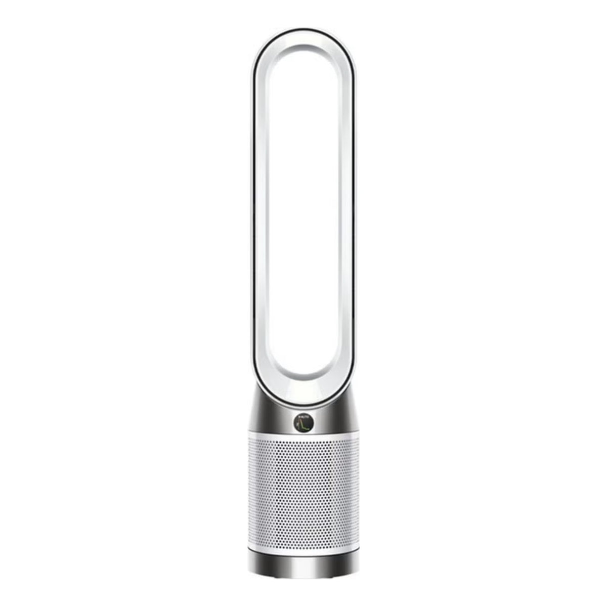 Dyson Purifier Cool Gen1 TP10
