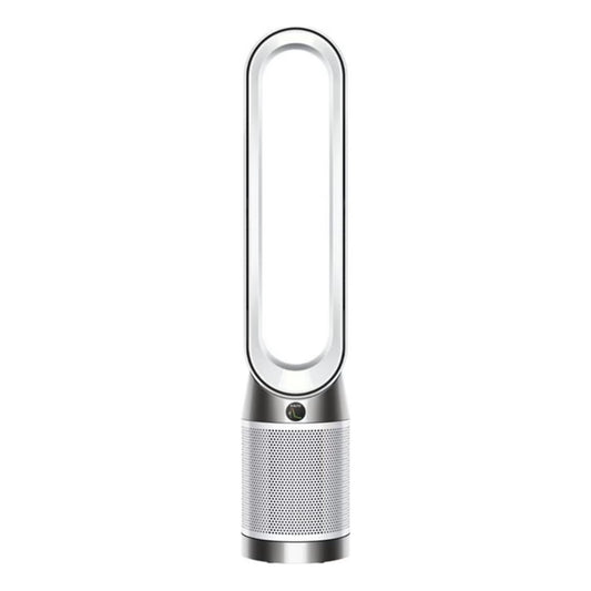Dyson Purifier Cool Gen1 TP10