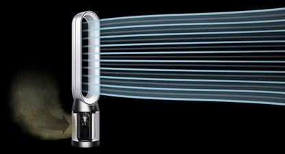 Dyson Purifier Cool Gen1 TP10 – image 2