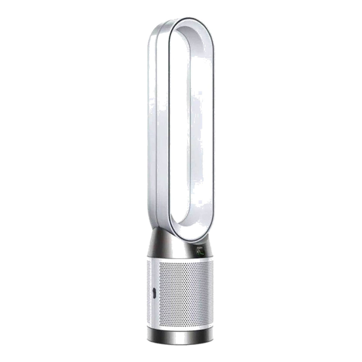 Dyson Purifier Cool PC1 TP11