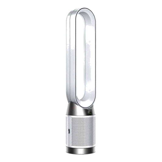 Dyson Purifier Cool PC1 TP11