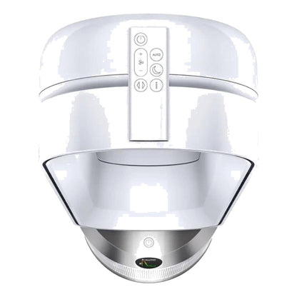 Dyson Purifier Cool PC1 TP11 – image 2