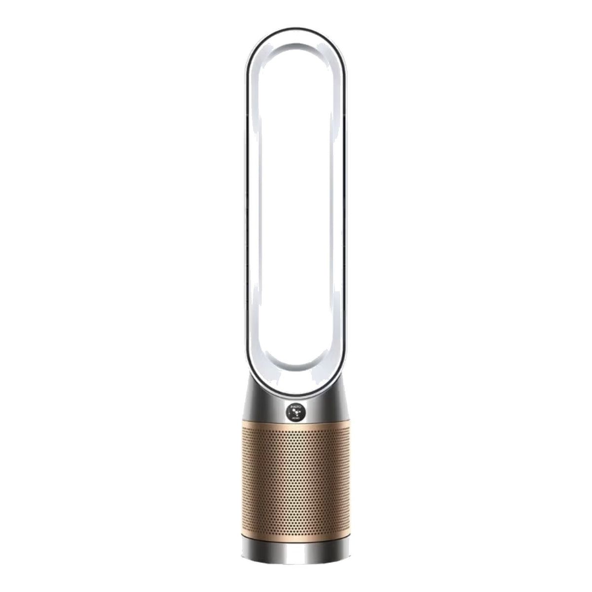 Dyson Purifier Cool PC2 De-NOx TP12
