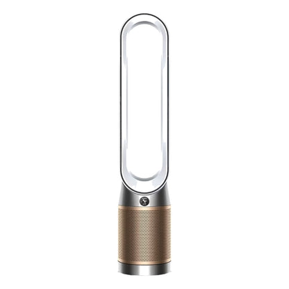 Dyson Purifier Cool PC2 De-NOx TP12