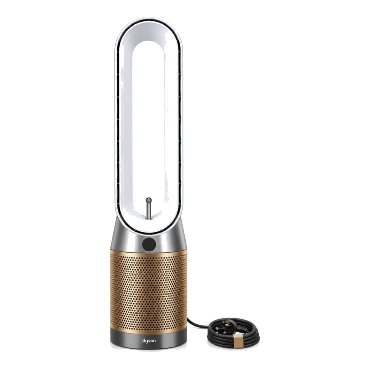 Dyson Purifier Cool TP14 (White/Gold)