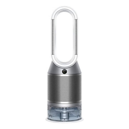 Dyson Purifier Humidify+Cool Autoreact PH3A
