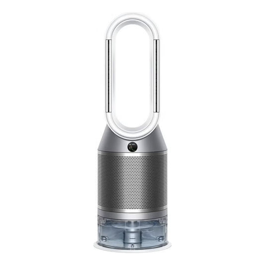 Dyson Purifier Humidify+Cool Autoreact PH3A