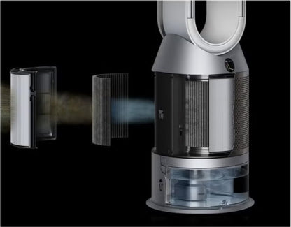 Dyson Purifier Humidify+Cool Autoreact PH3A – image 2