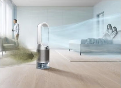 Dyson Purifier Humidify+Cool Autoreact PH3A – image 3