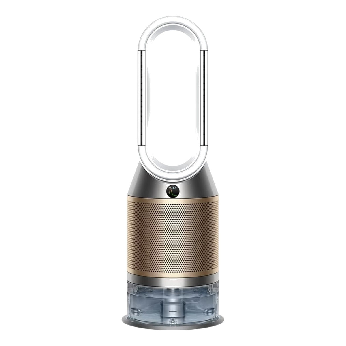 Dyson Purifier Humidify+Cool PH2 De-NOx PH05