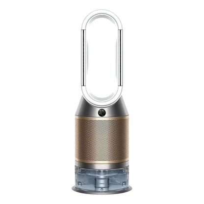 Dyson Purifier Humidify+Cool PH2 De-NOx PH05