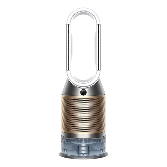 Dyson Purifier Humidify+Cool PH2 De-NOx PH05