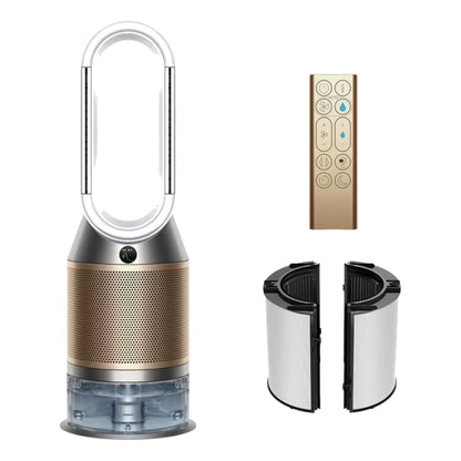 Dyson Purifier Humidify+Cool PH2 De-NOx PH05 – image 2