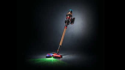 Dyson V16s Piston Animal Submarine Wet & Dry Vacuum – image 3